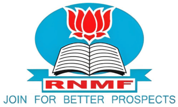 mobile-logo